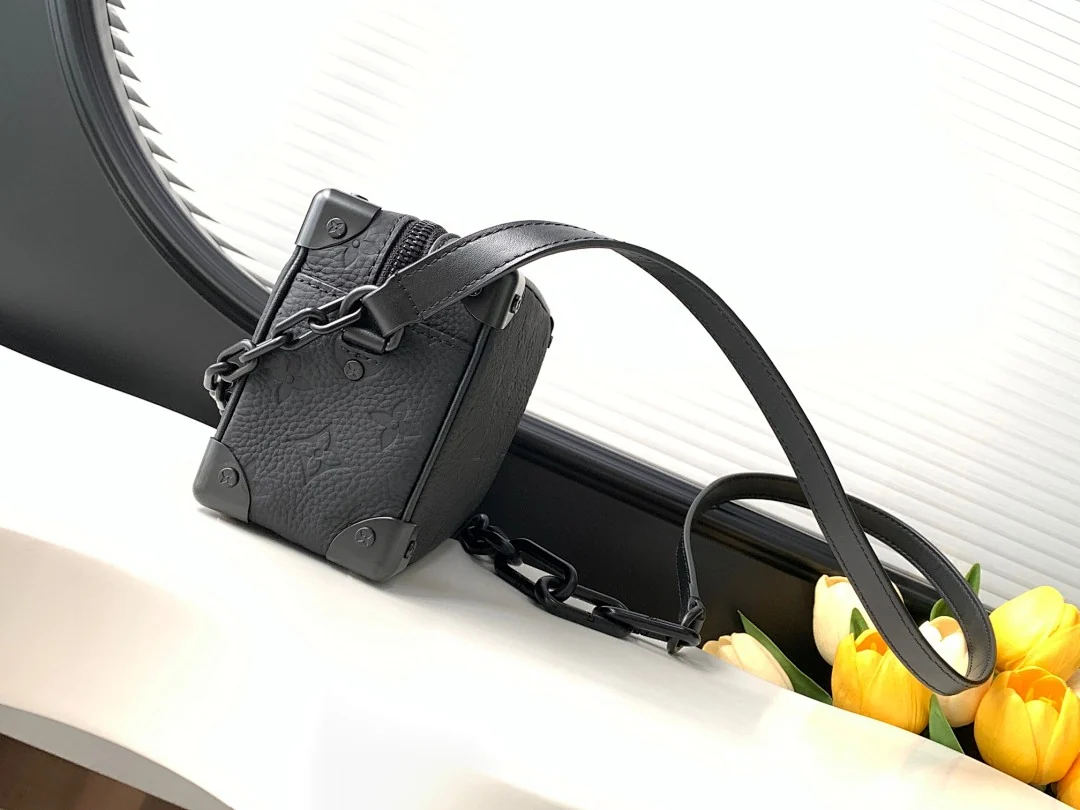 M55702# P650 - view 9