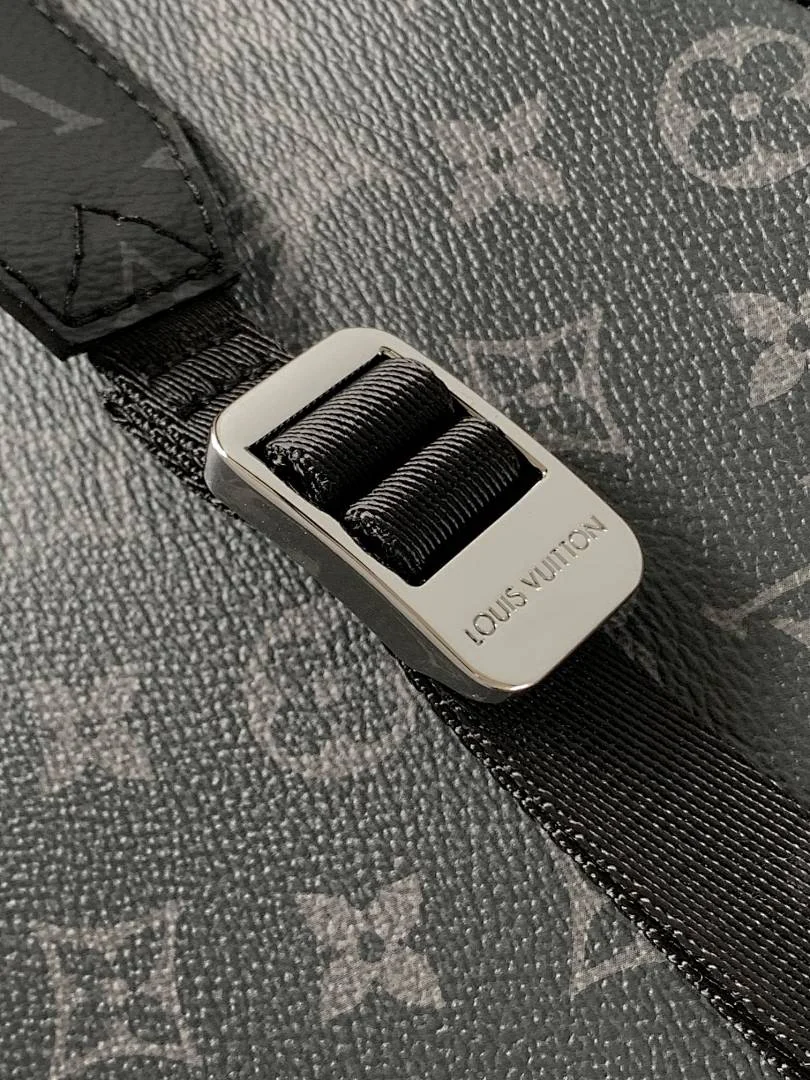 M30233#P580 - view 4