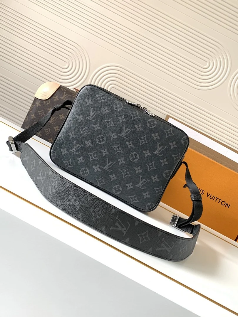 M30233#P580 - view 8
