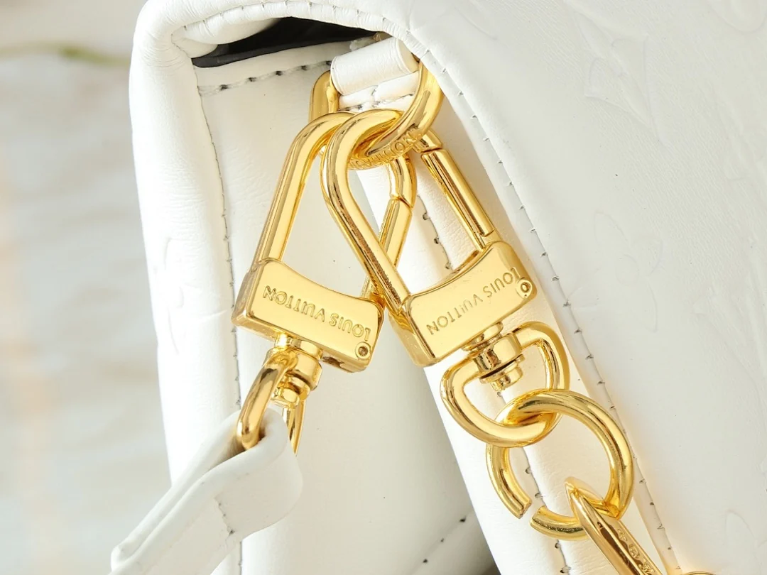 83359 - view 6