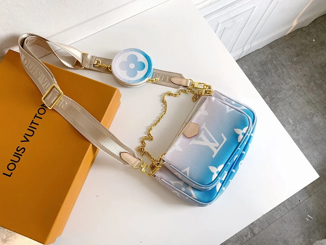 80447 - view 11