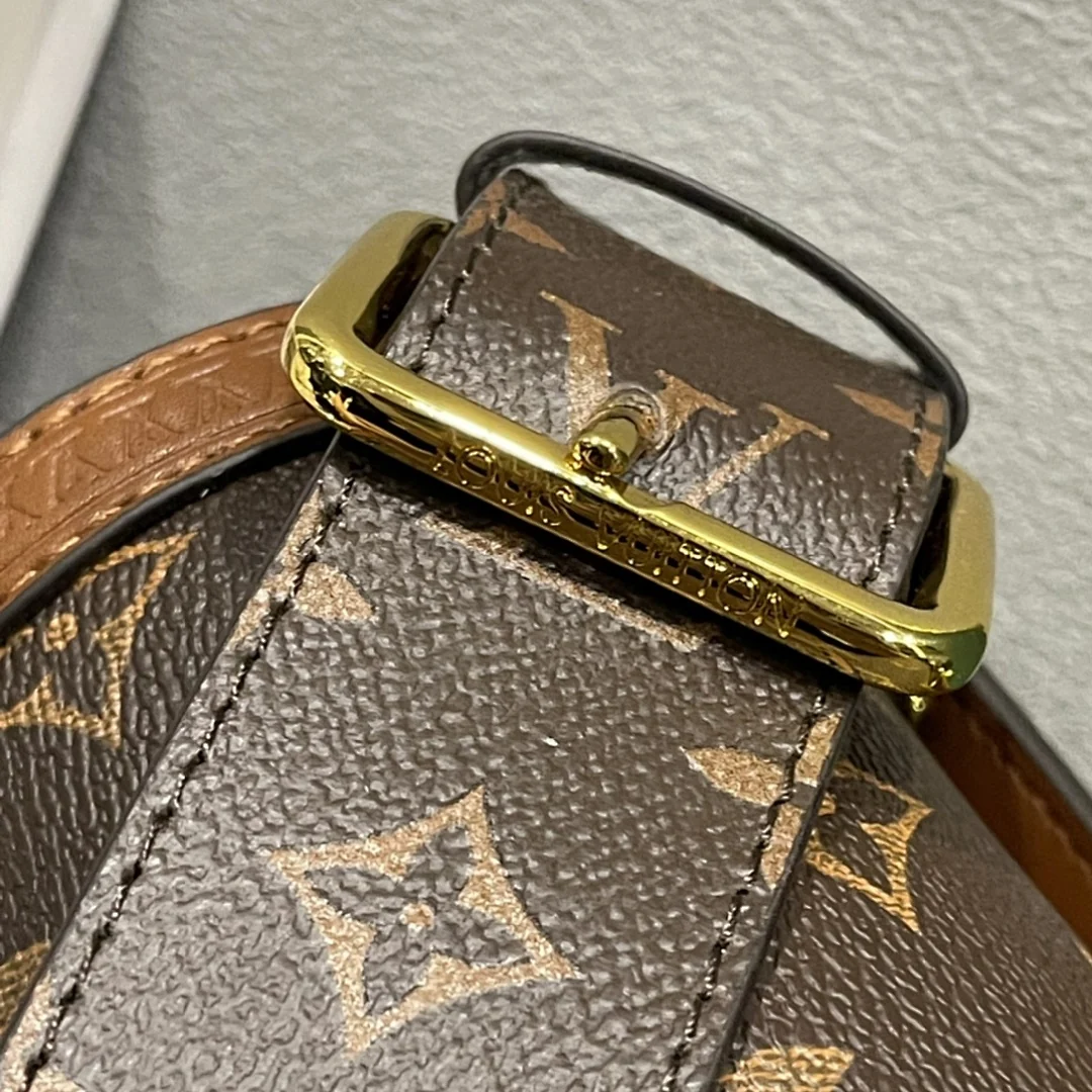 57835 - view 4