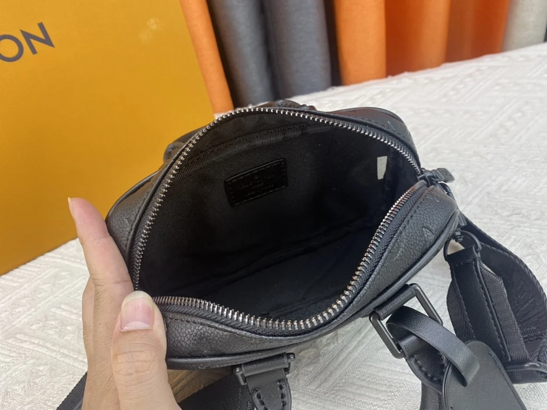 82770 - view 4
