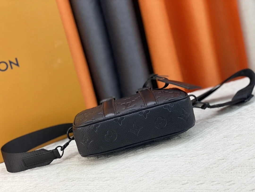 82770 - view 8
