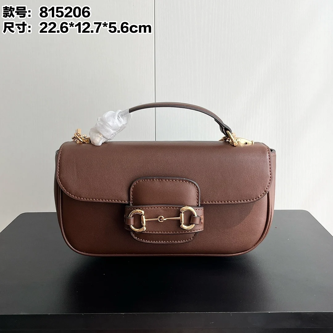 815206 - view 10