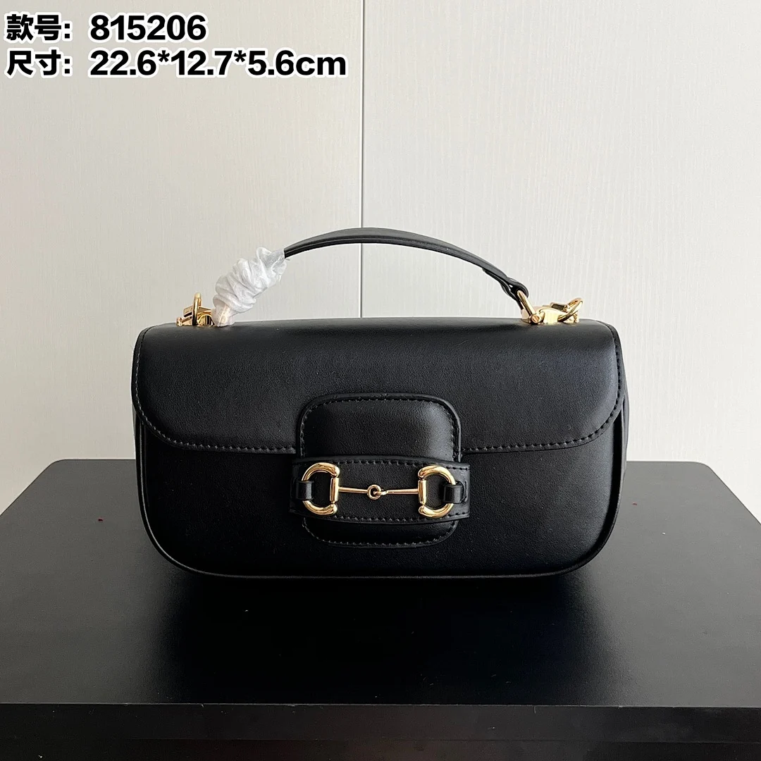 815206 - view 12
