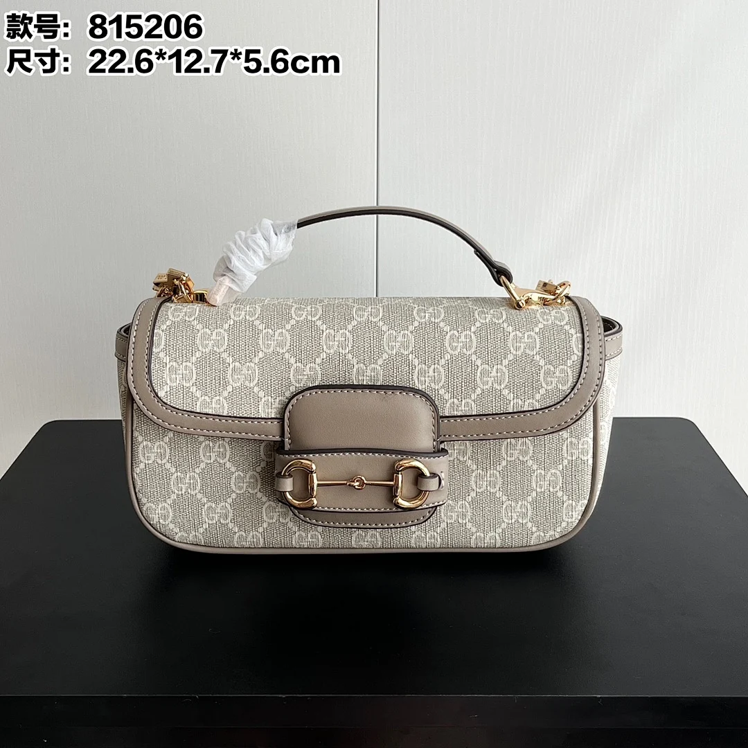 815206 - view 18