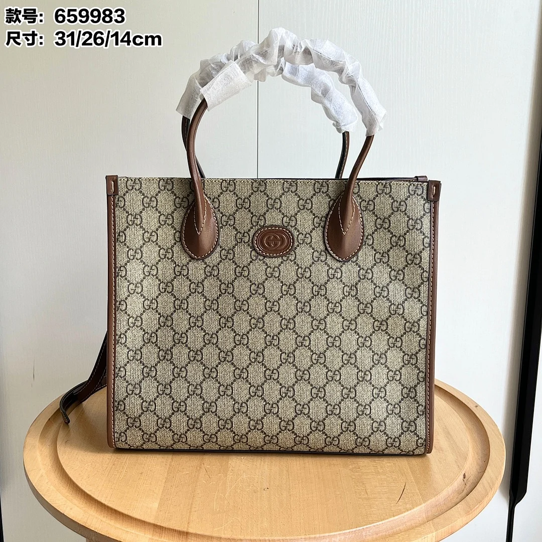 659983 - view 13