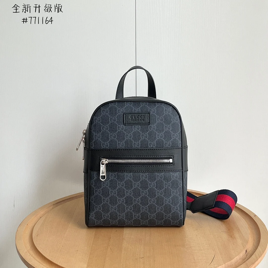 779915 - view 12