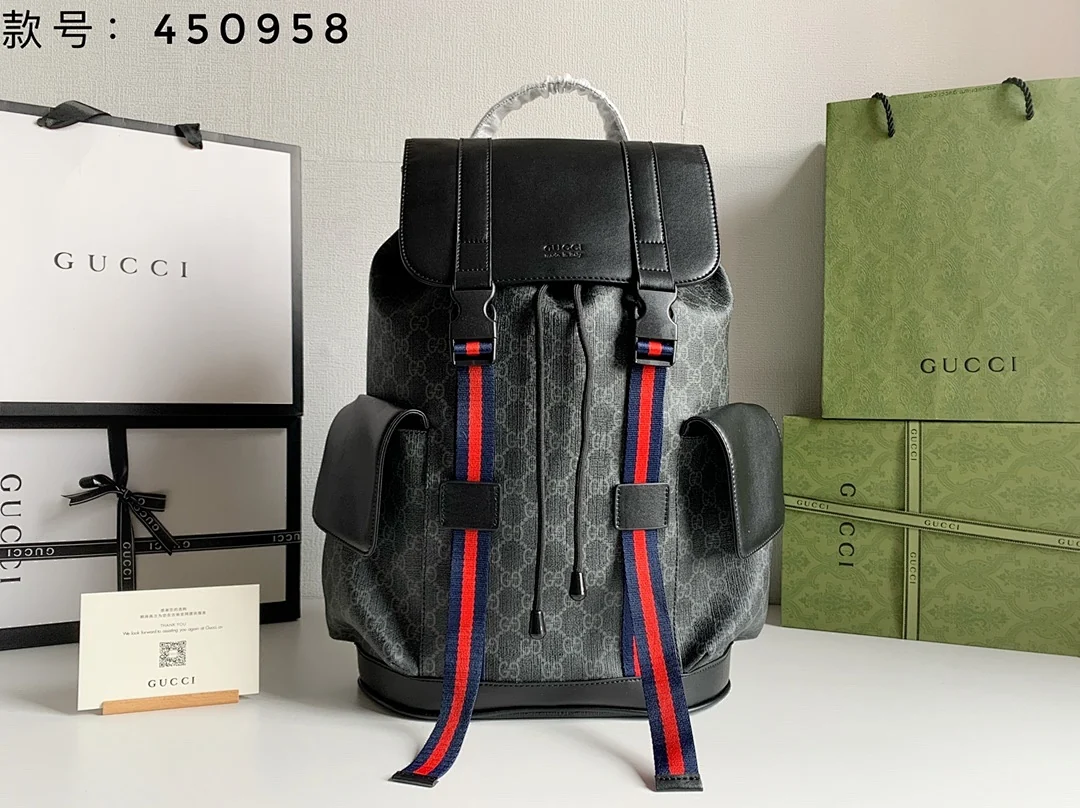 450958 - view 10