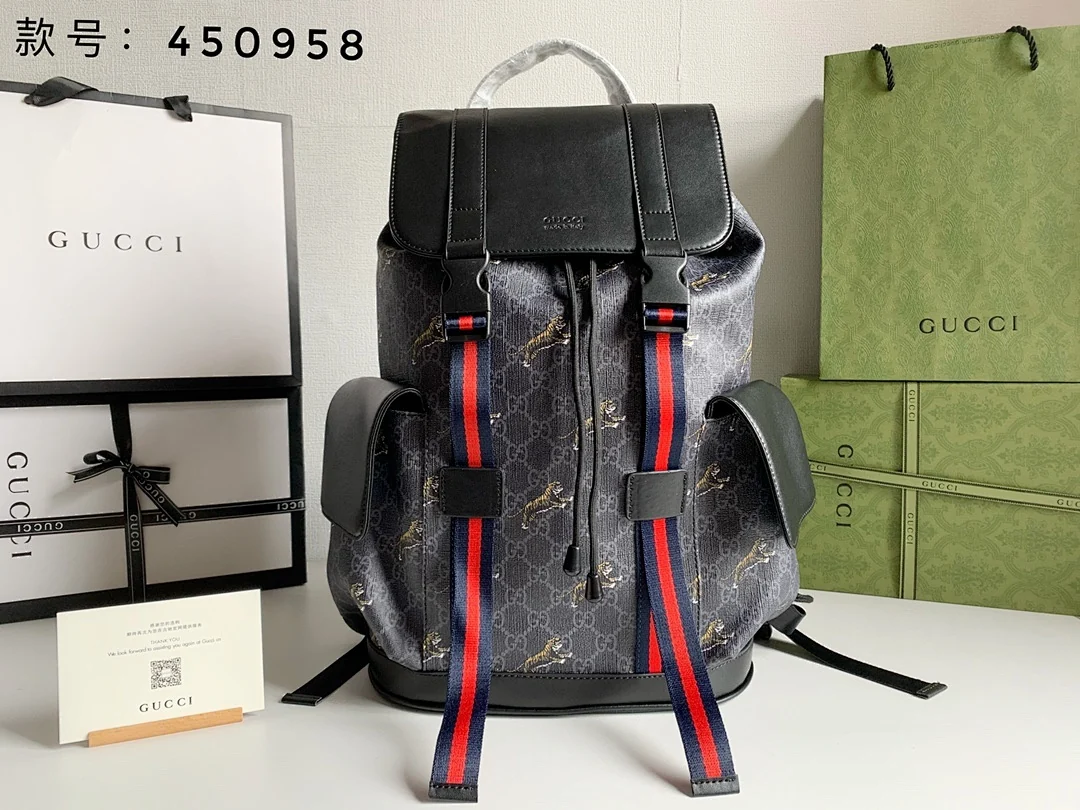 450958 - view 12