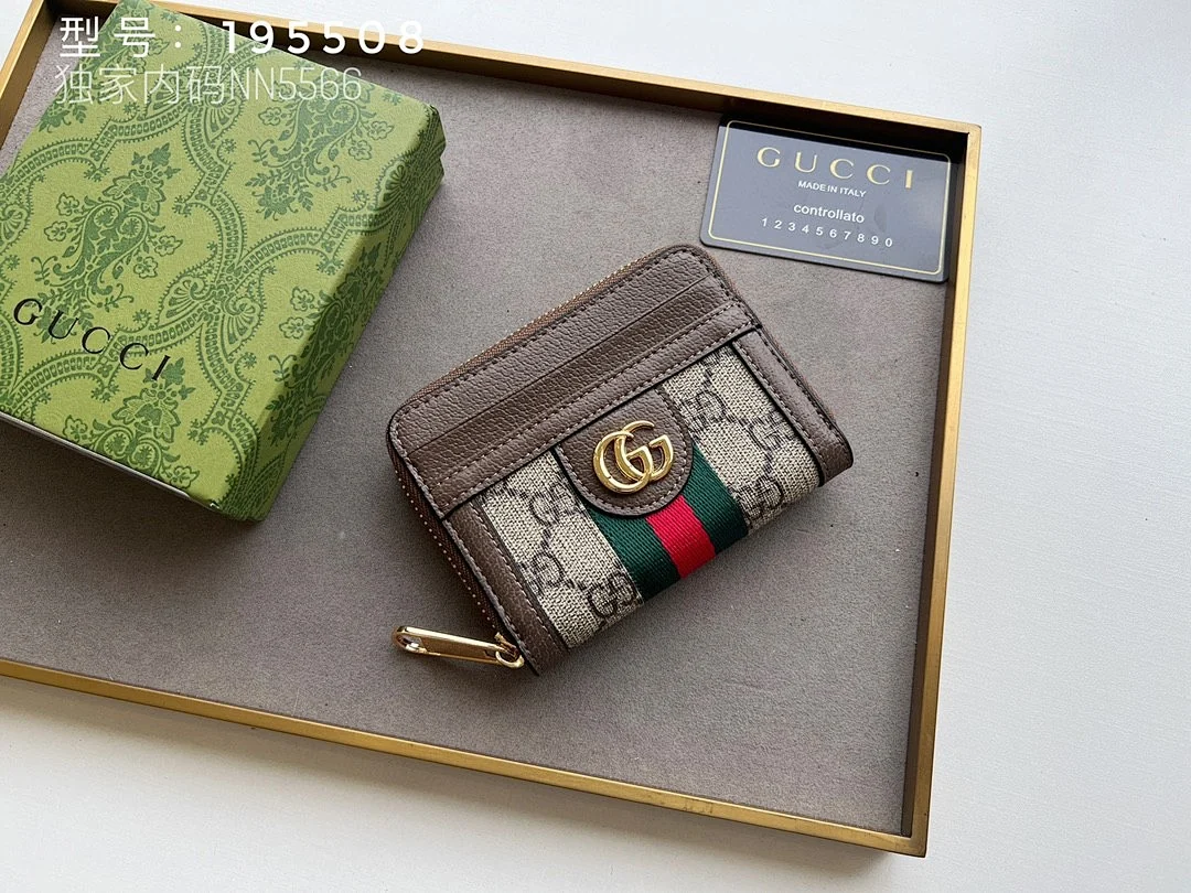 195508