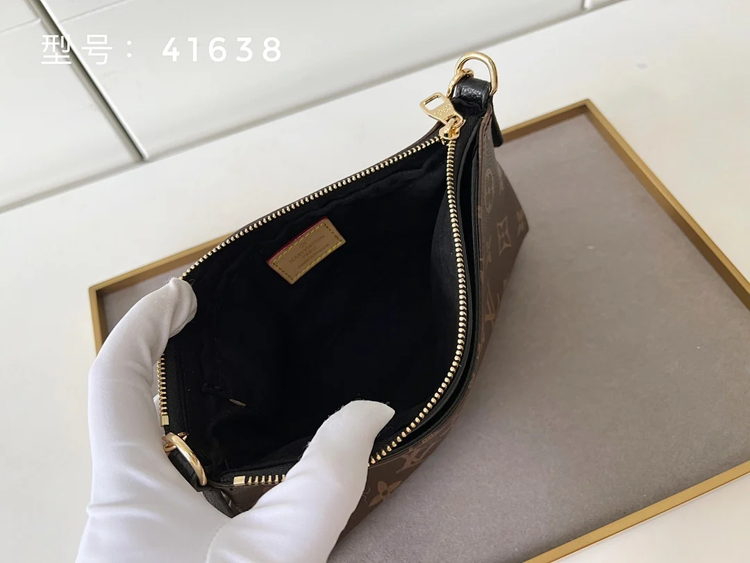 41638 - view 3