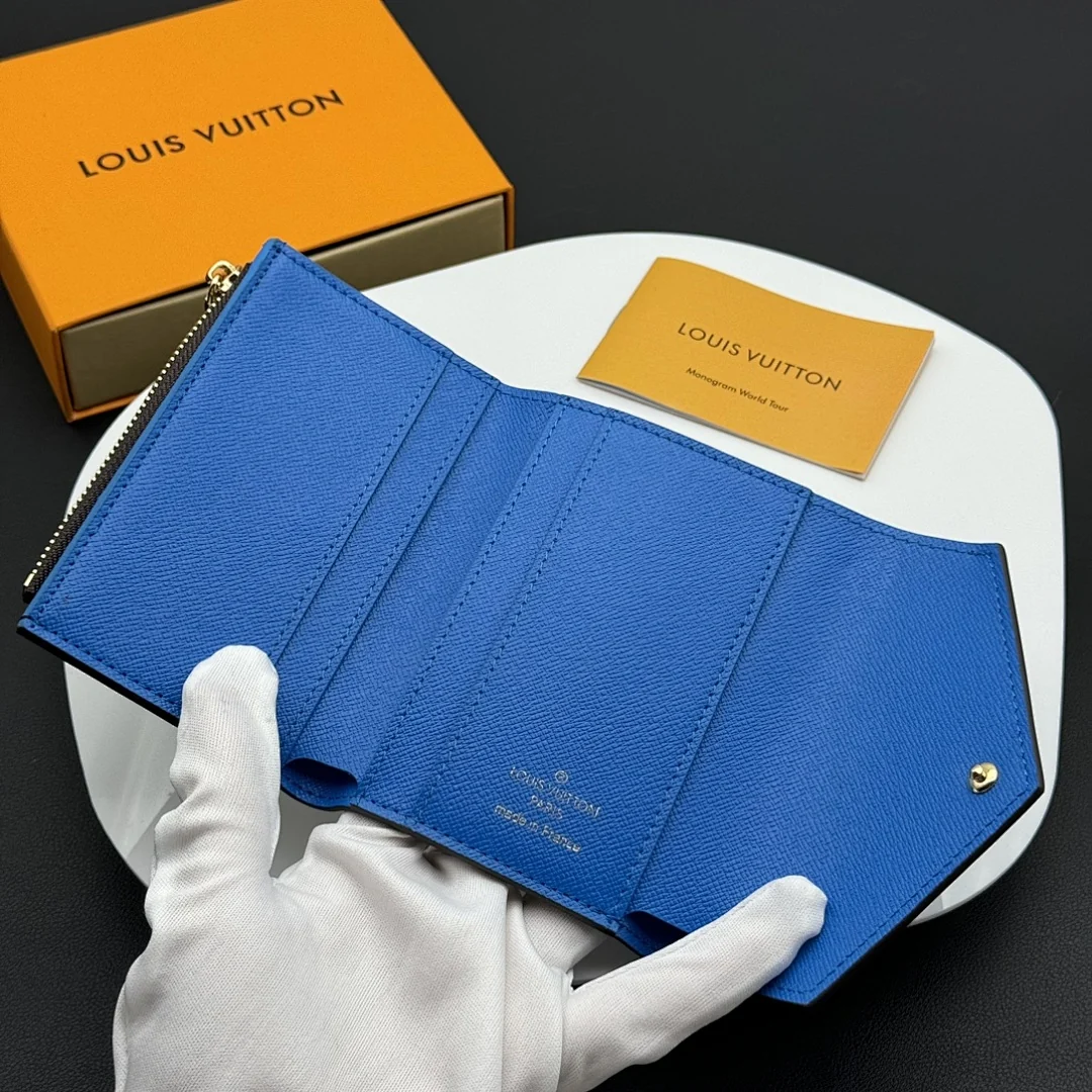 60168 - view 5