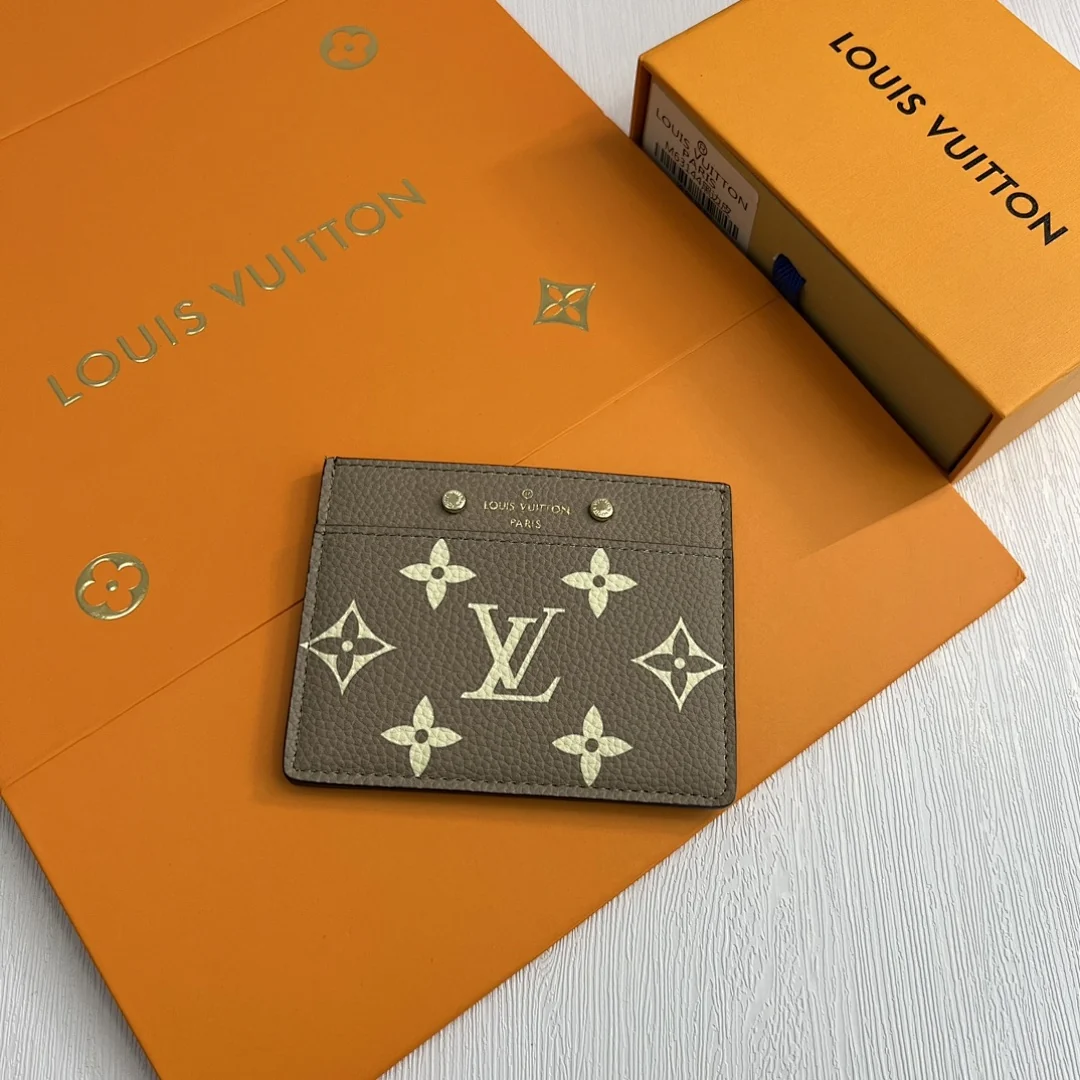69174 - view 13