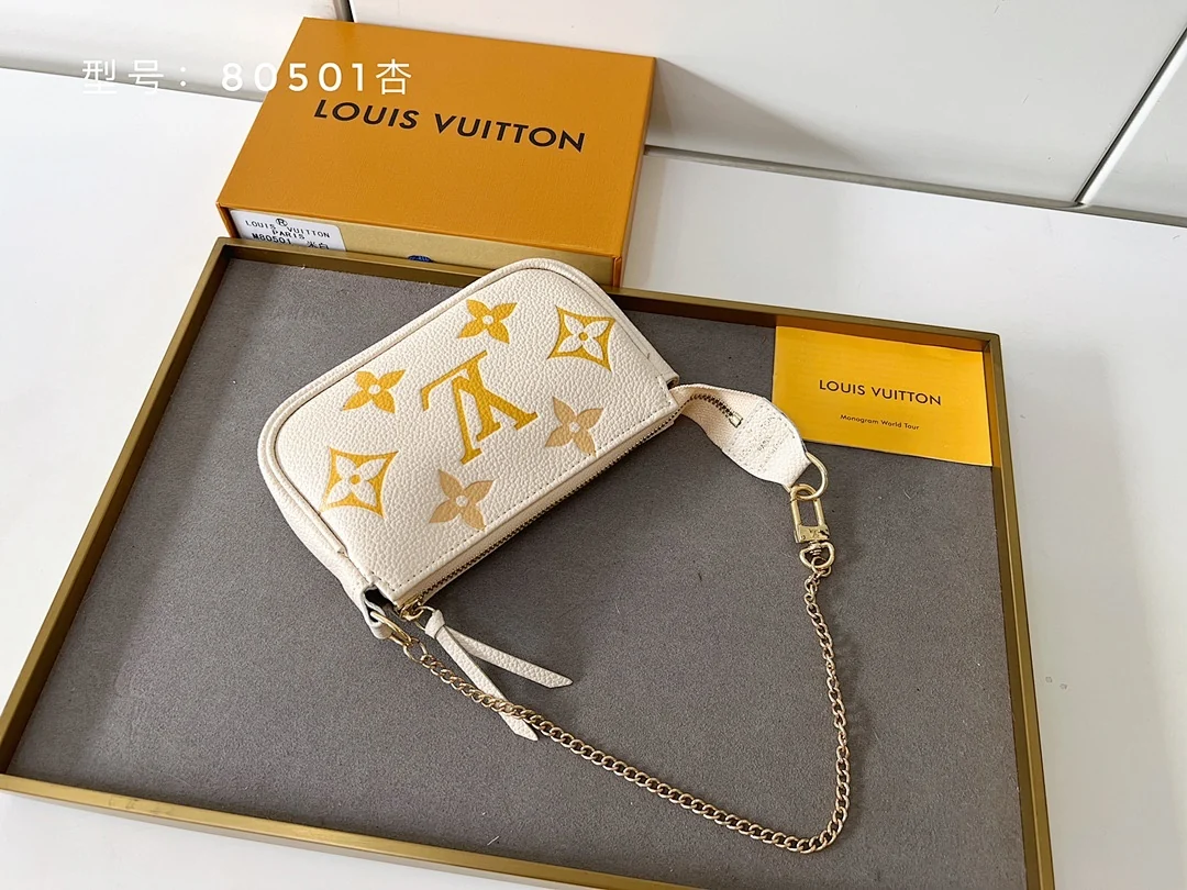 80501 - view 9