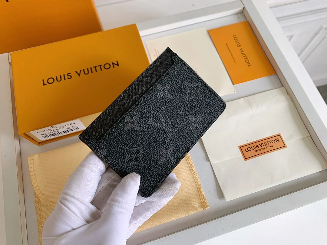62666 - view 3