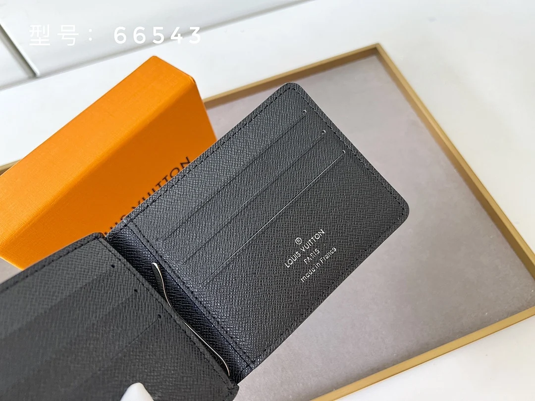 66543 - view 2