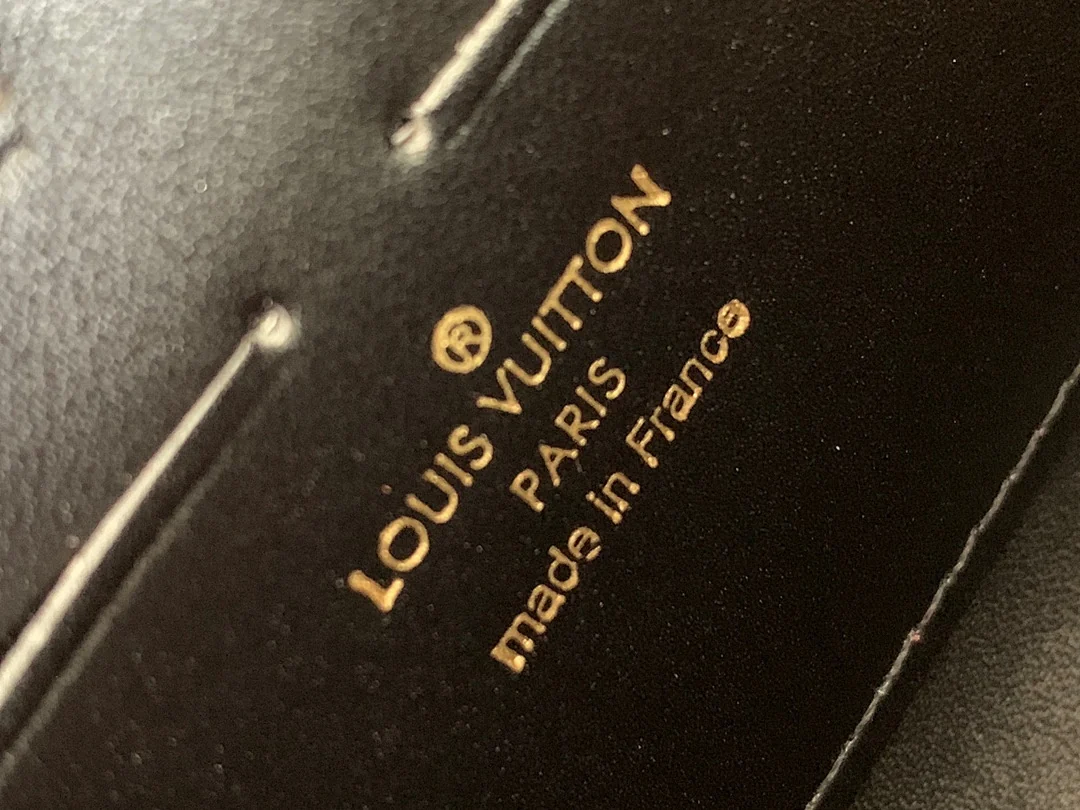 60017 - view 3