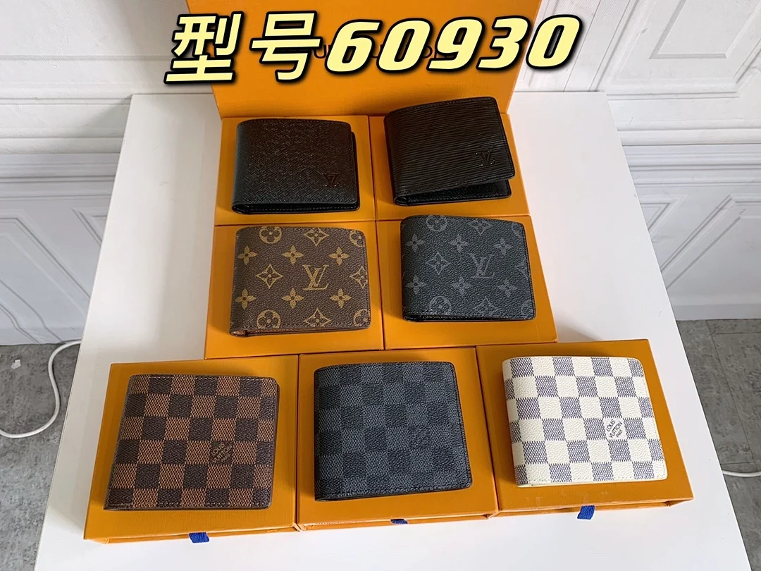 60930