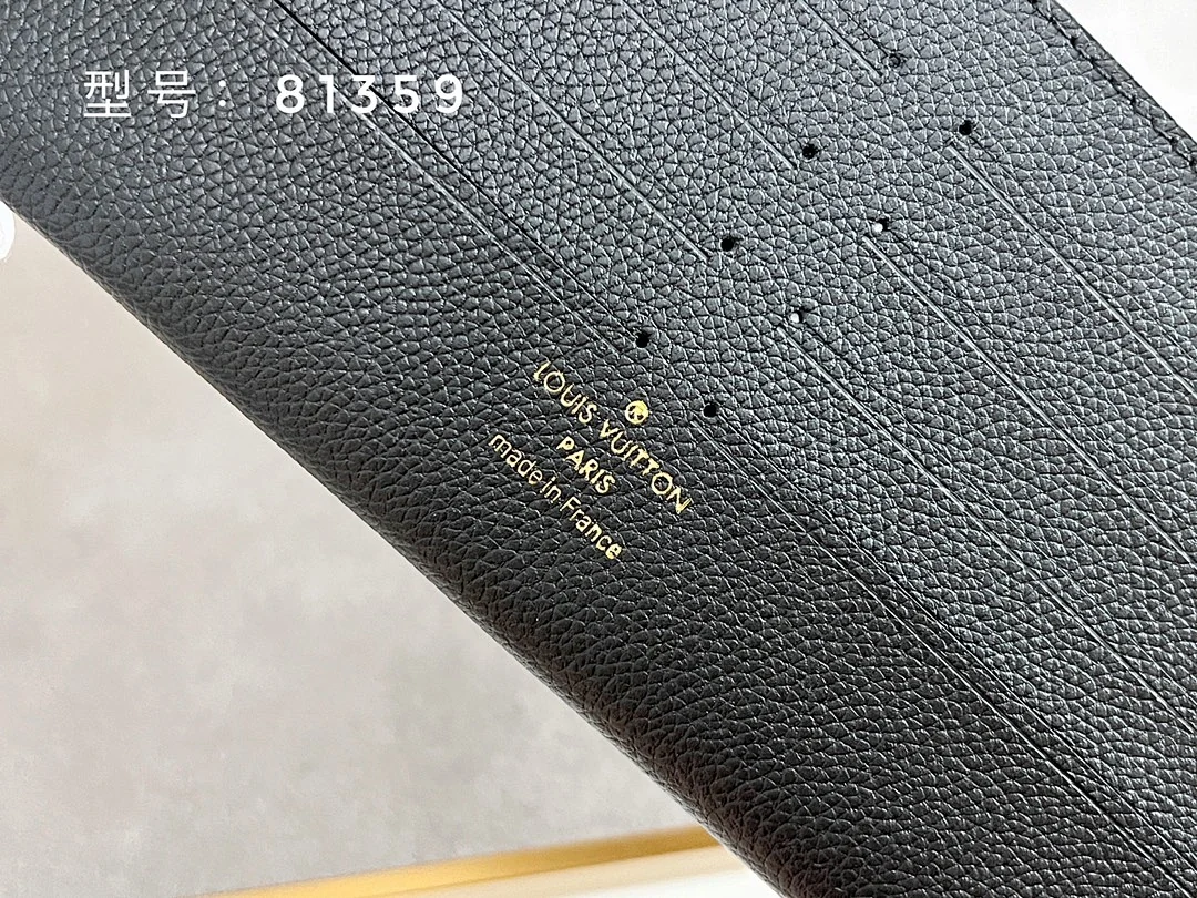 81359 - view 2