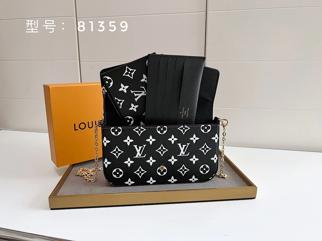 81359 - view 9
