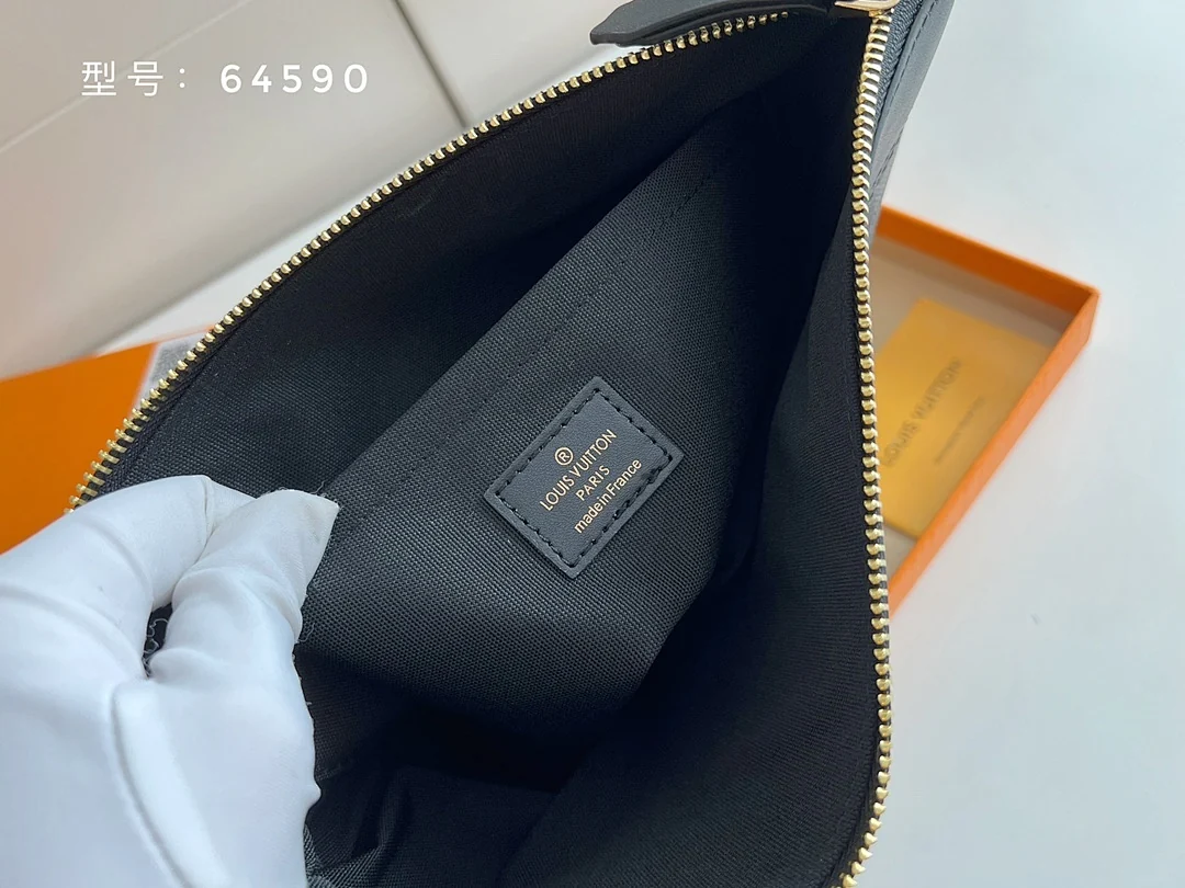 64590 - view 2