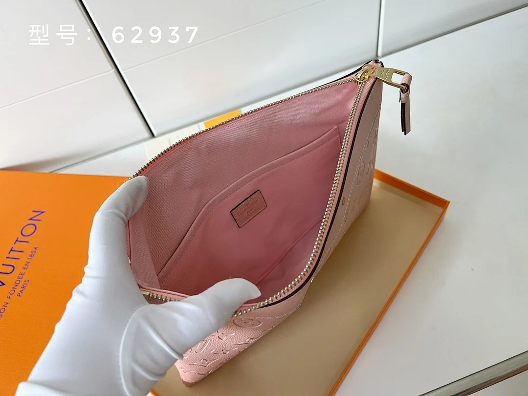 62927 - view 3
