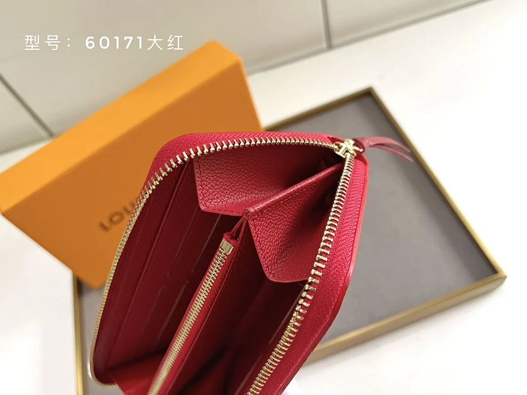 60171 - view 4