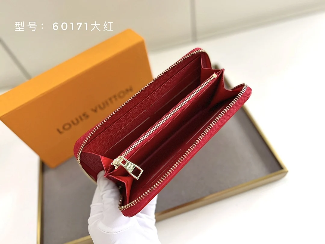 60171 - view 5