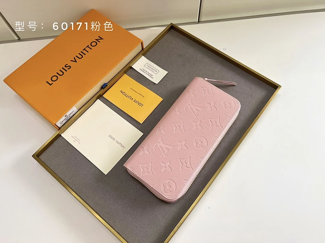 60171 - view 10