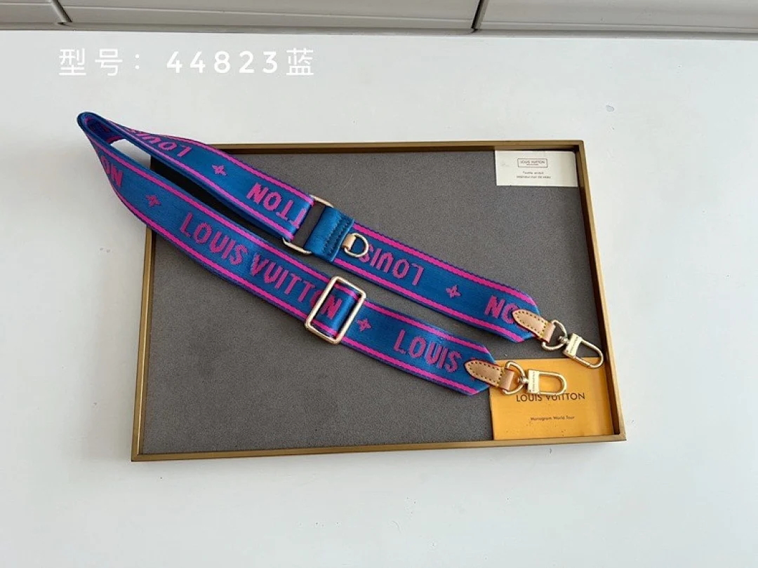 44823 - view 3