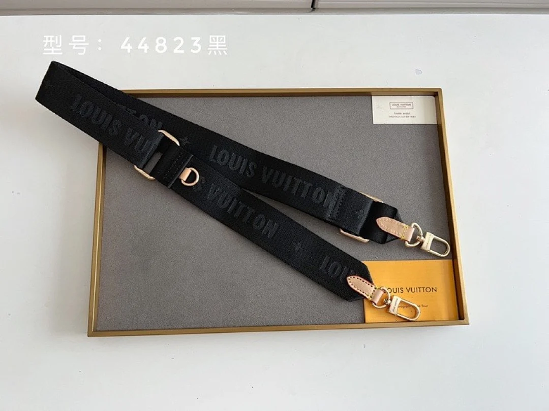 44823 - view 4