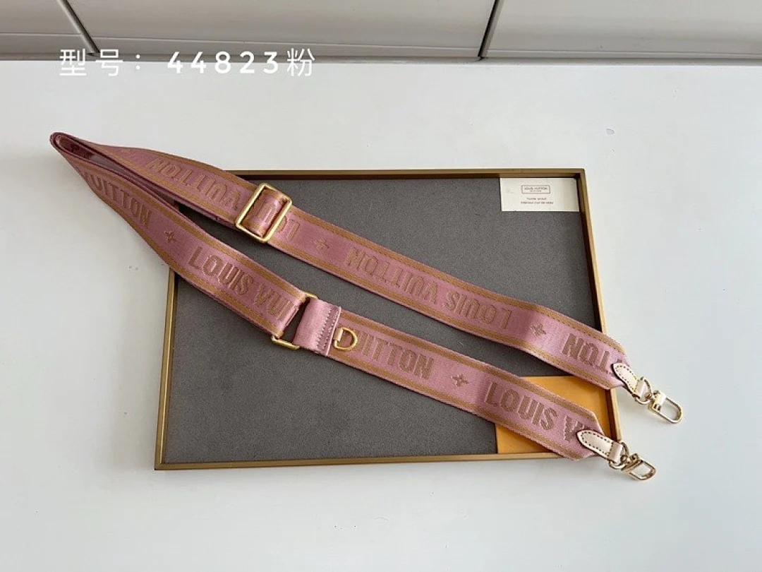44823 - view 8