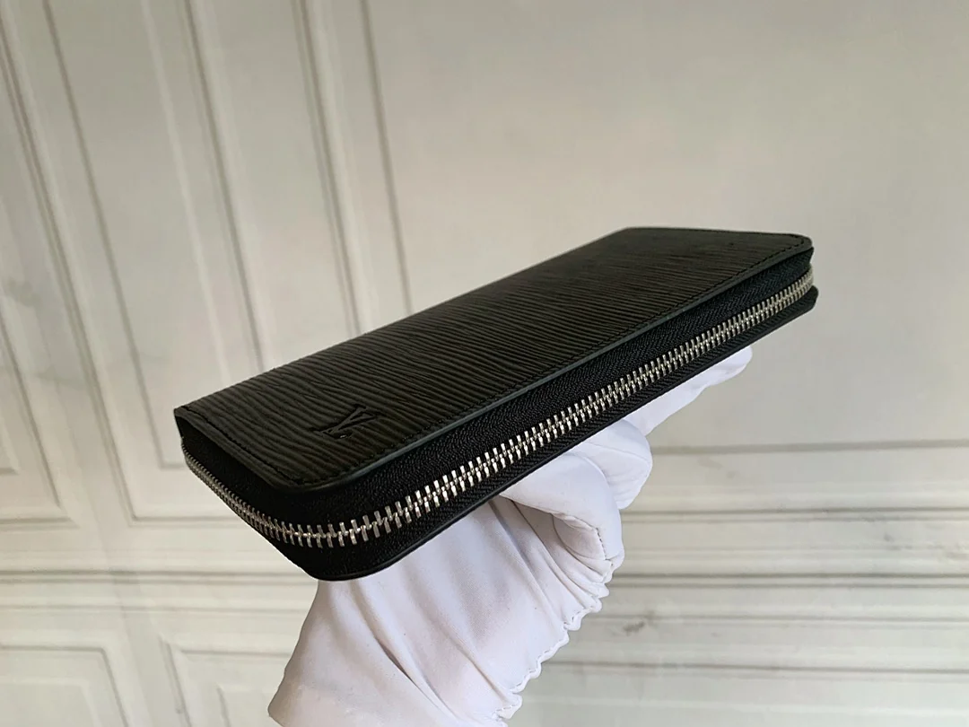63095 - view 6