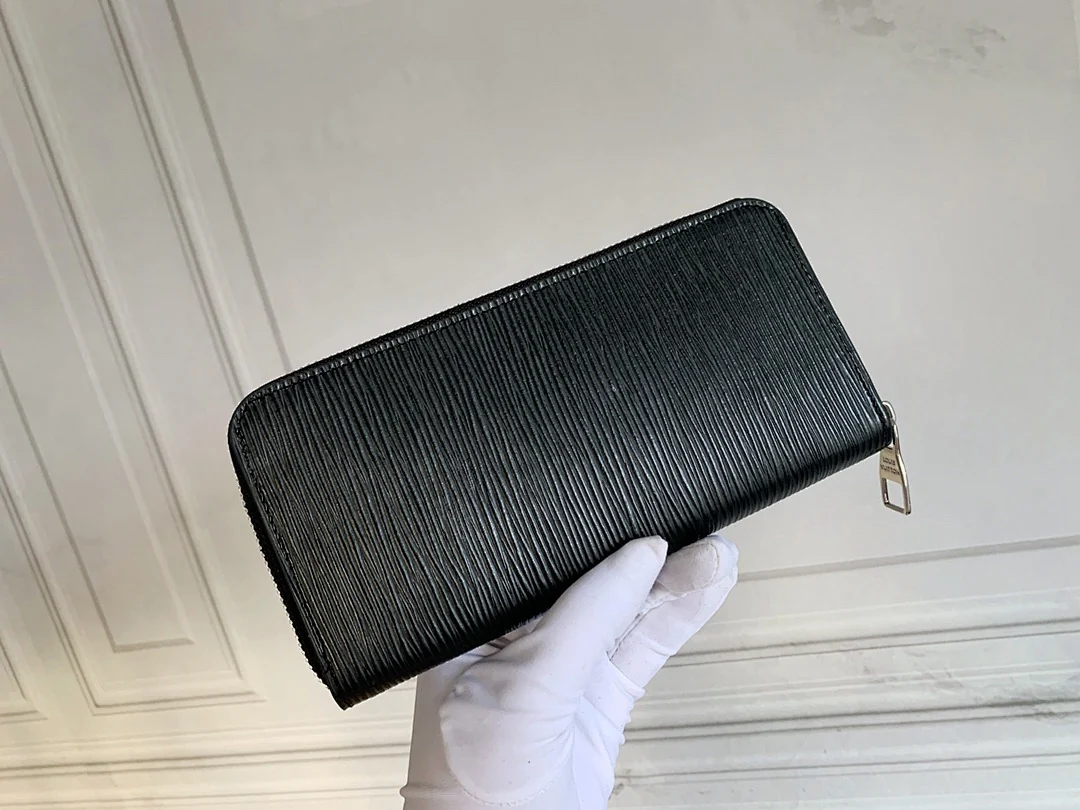63095 - view 7