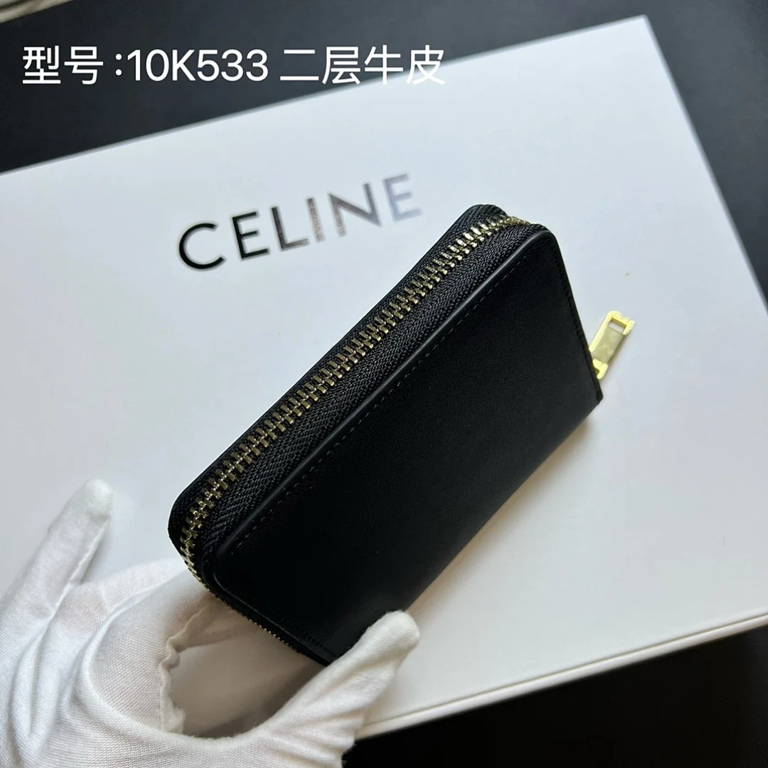 10 - view 5