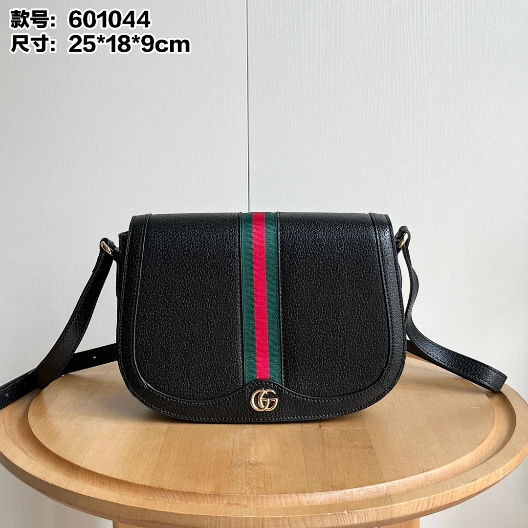 601044 - view 16