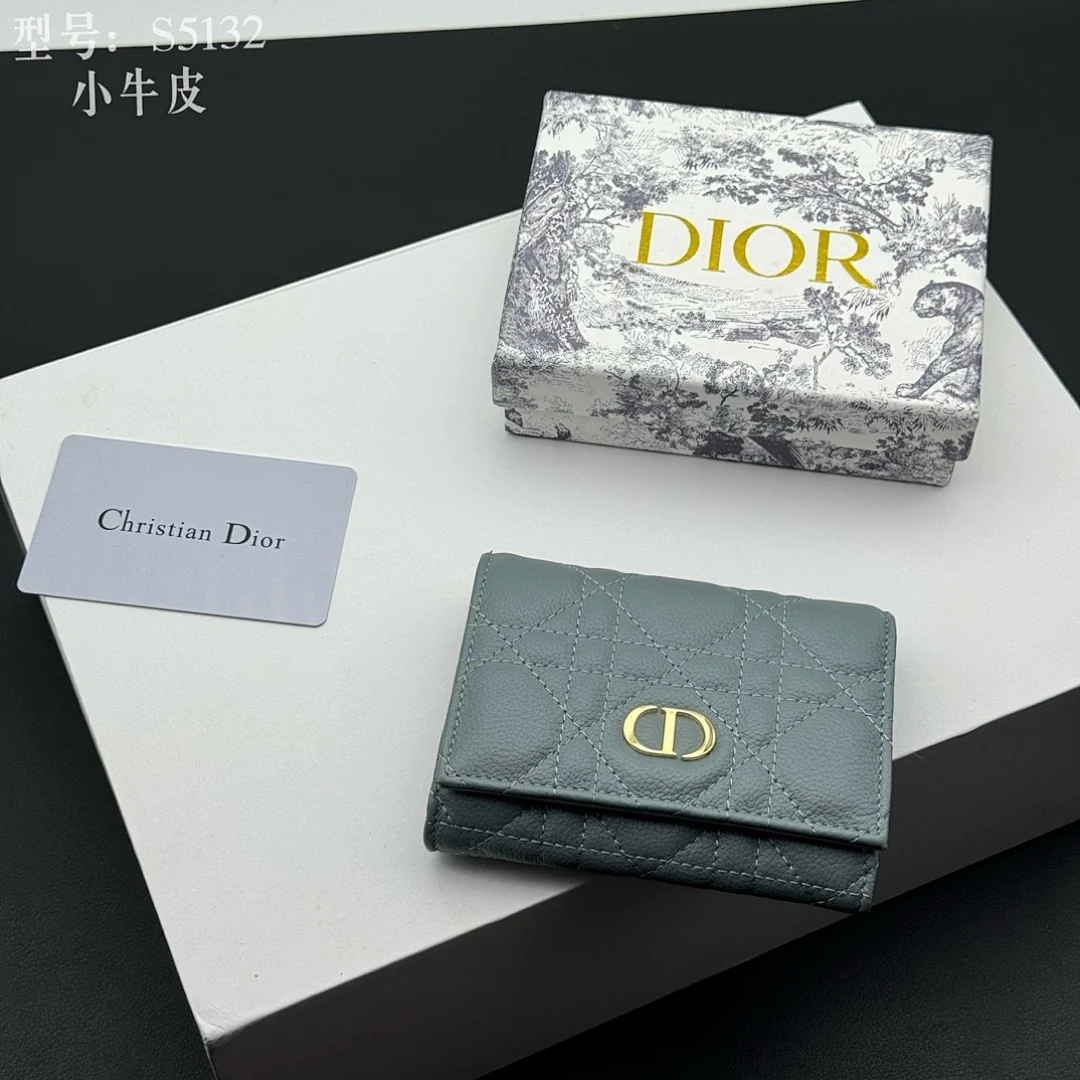 S5132 - view 7