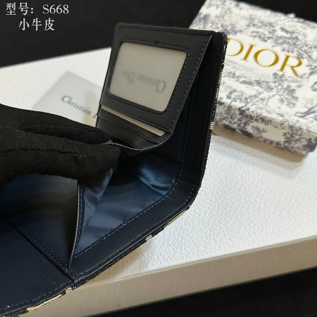 S668 - view 3