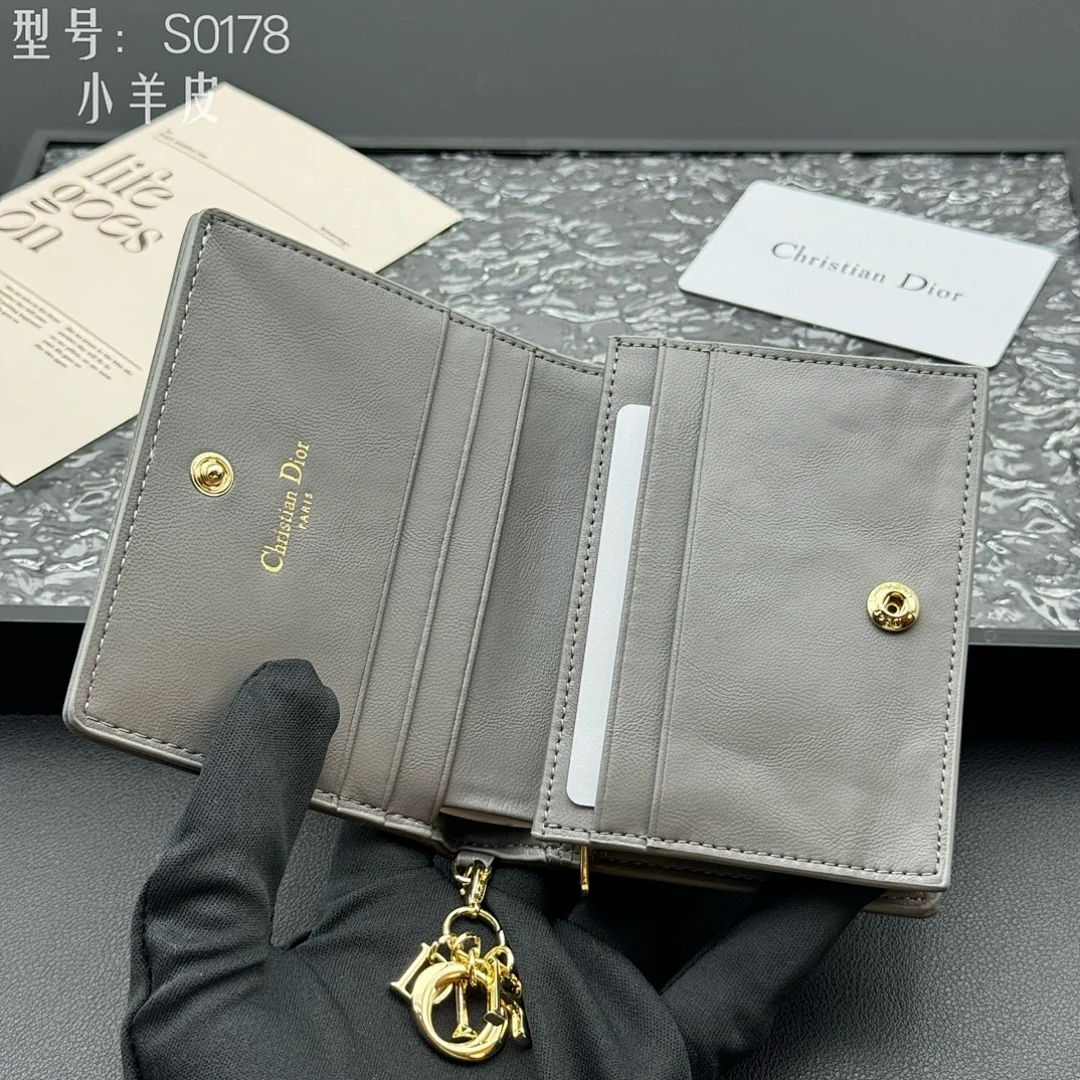 S0178 - view 2