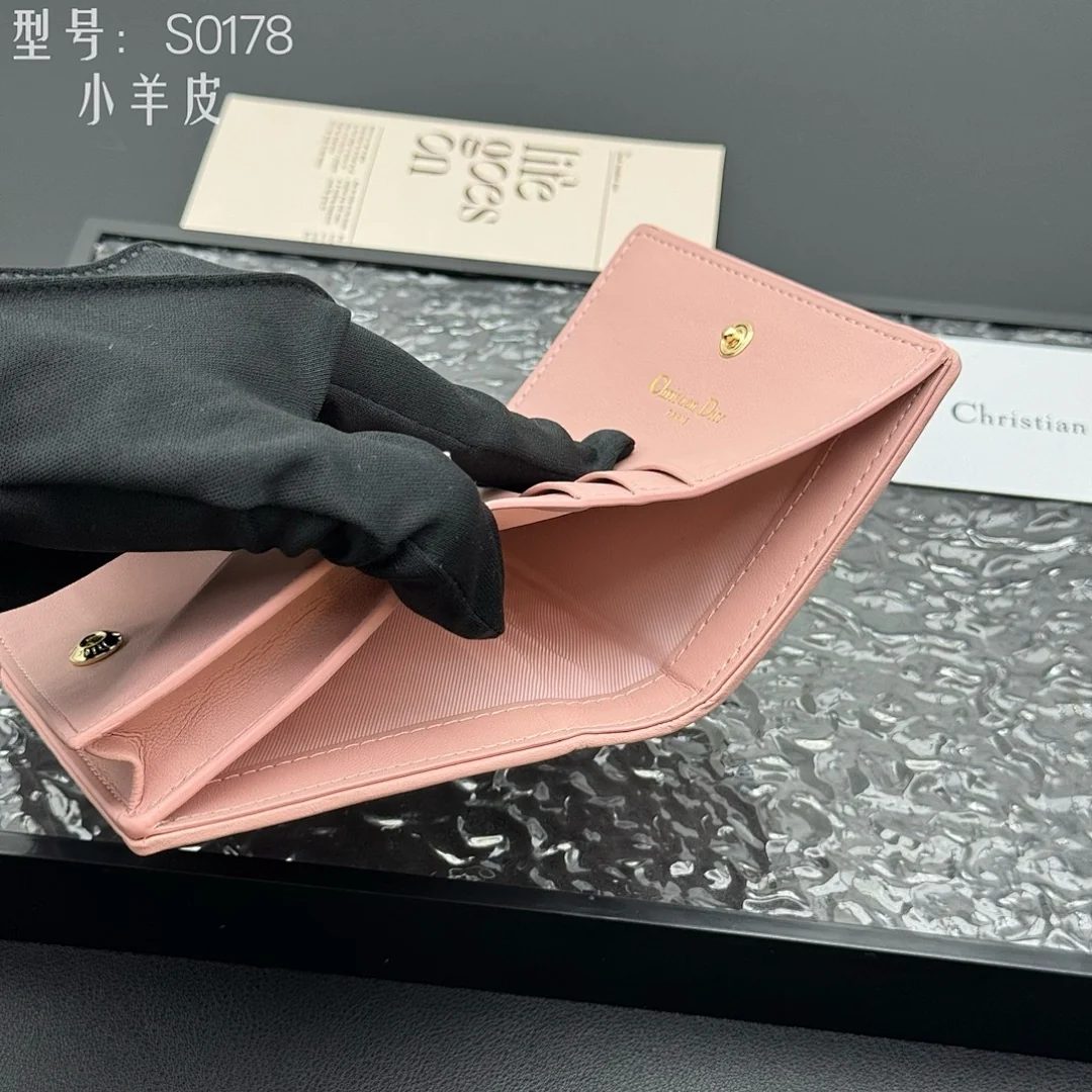 S0178 - view 5