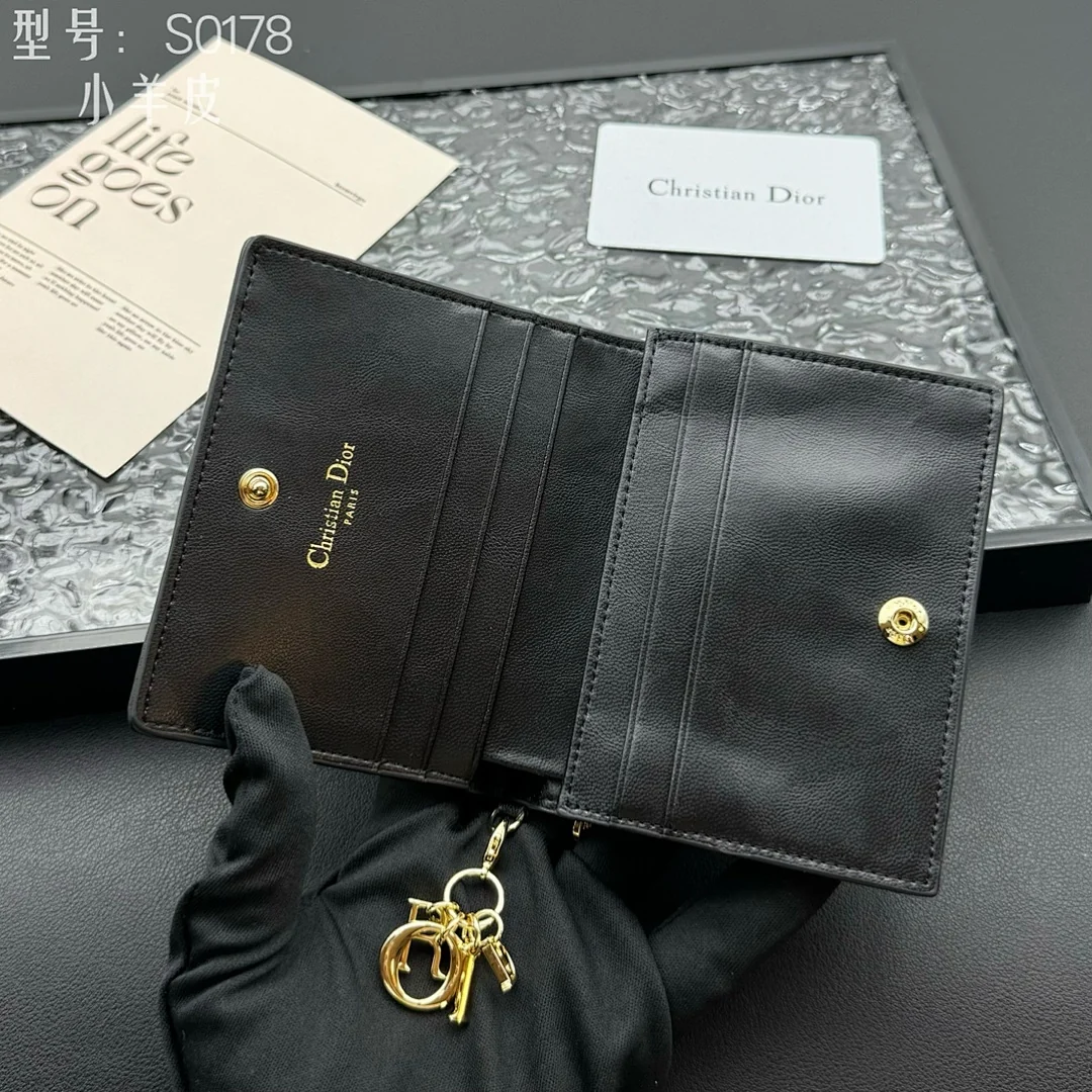 S0178 - view 10