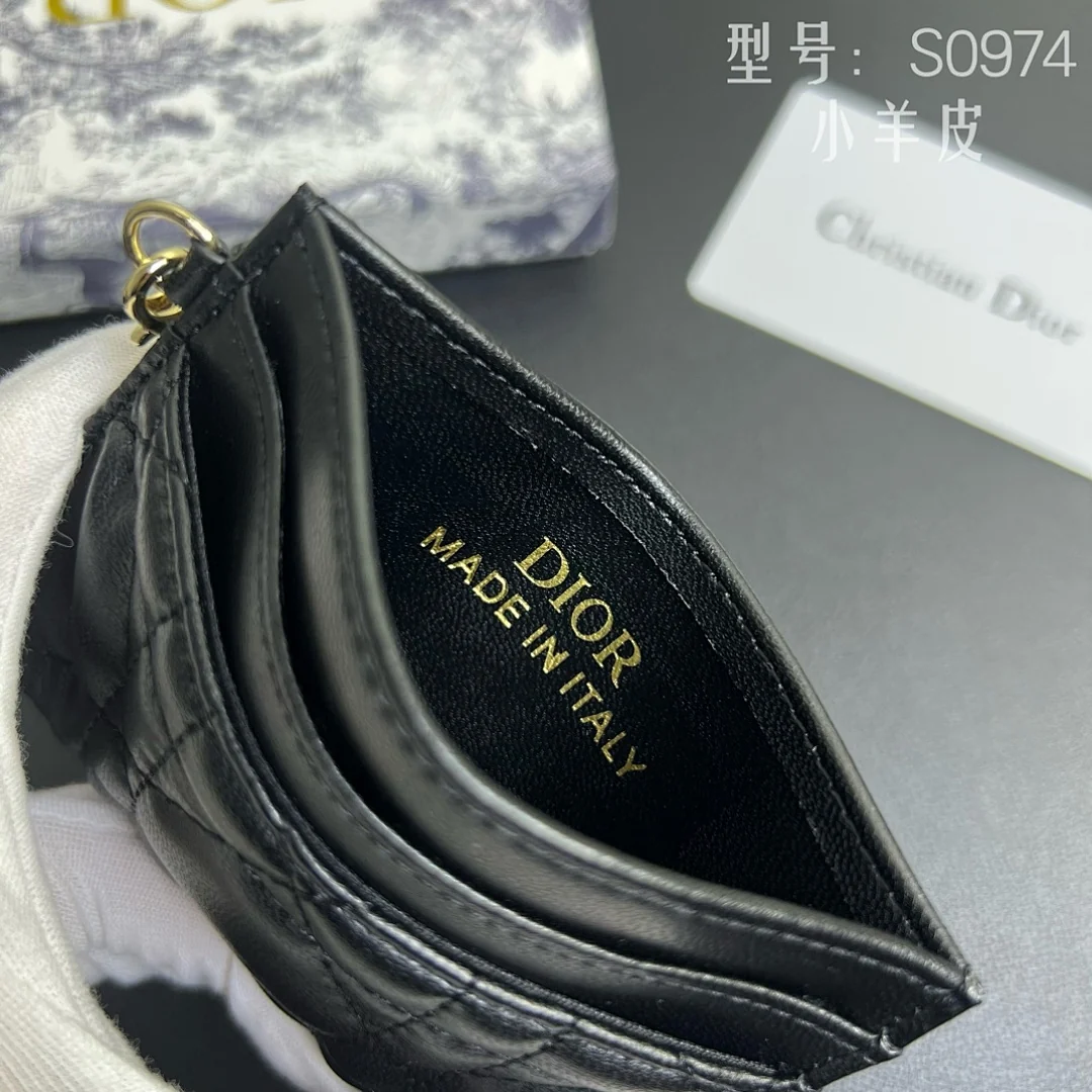 S0974 - view 9