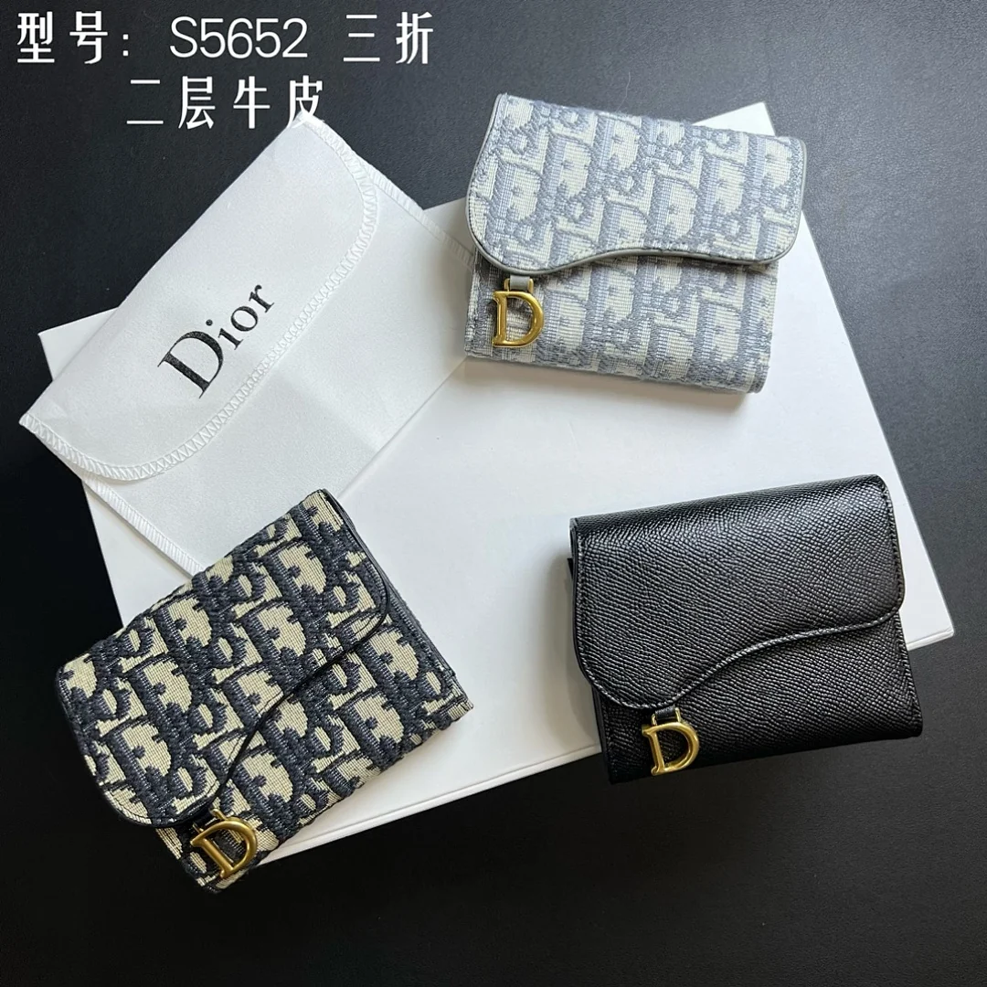 S5652