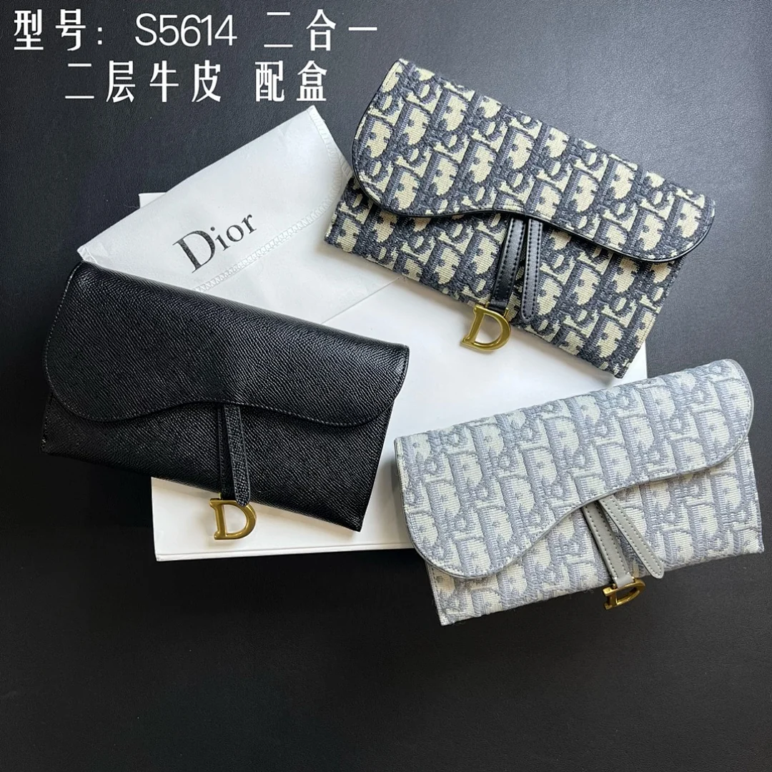 S5614