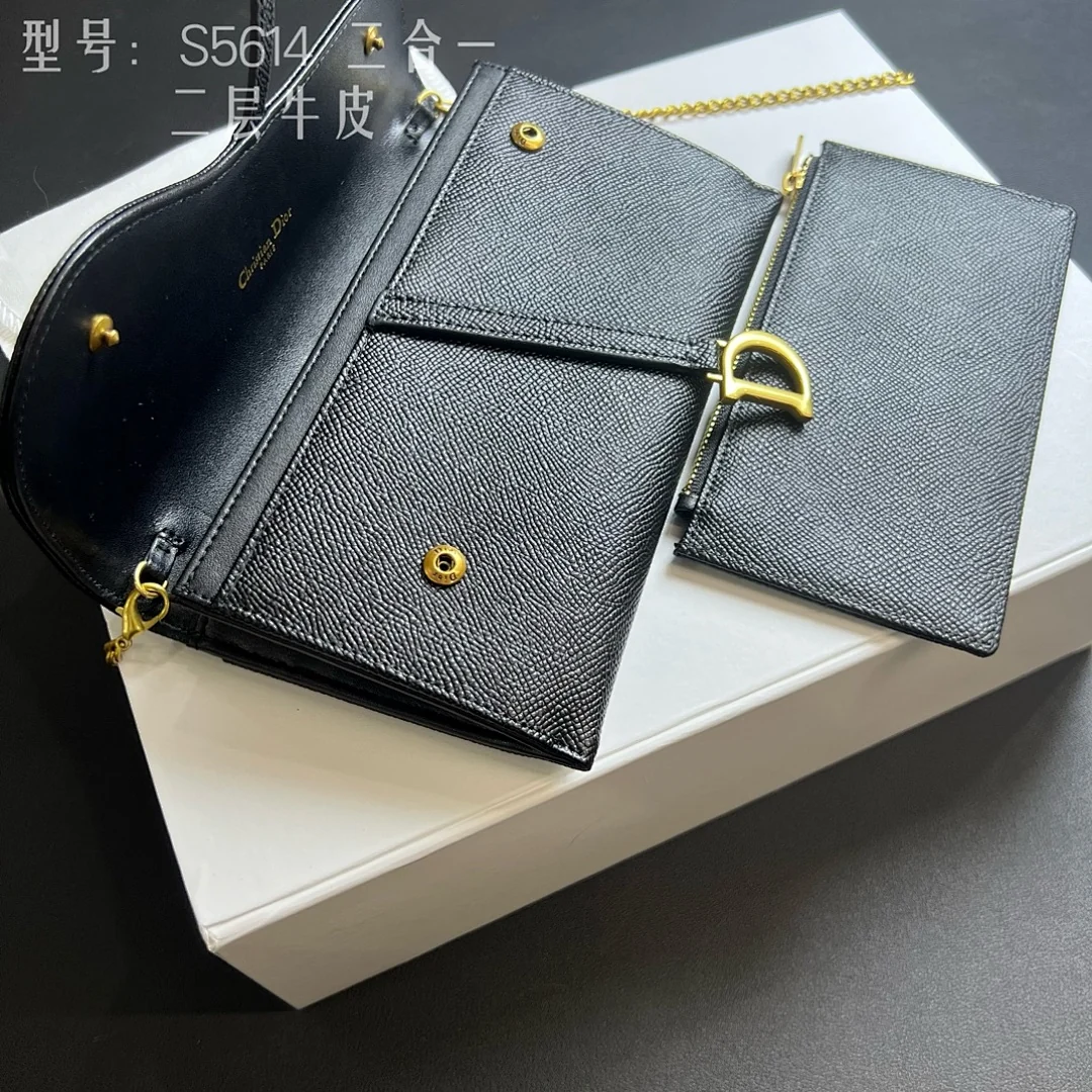 S5614 - view 2