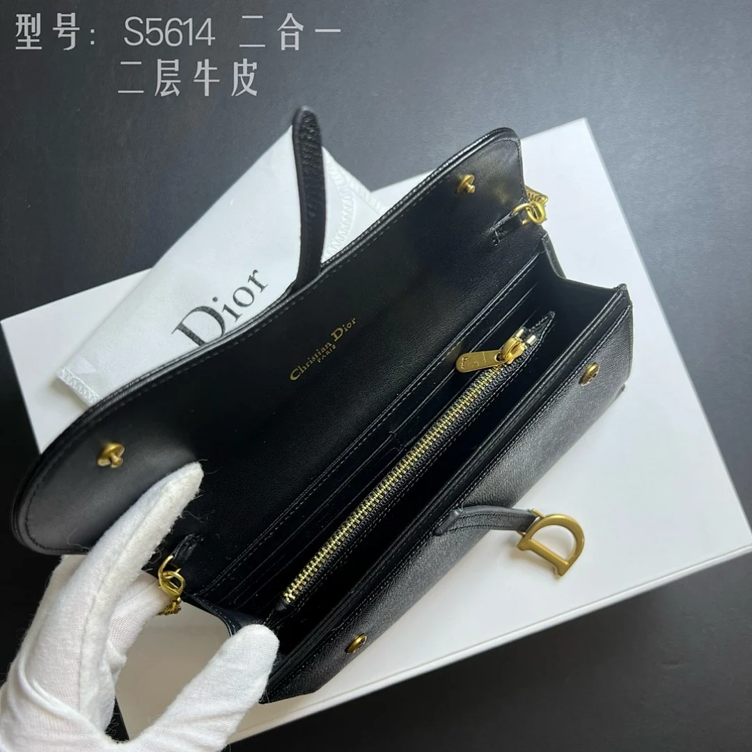 S5614 - view 3