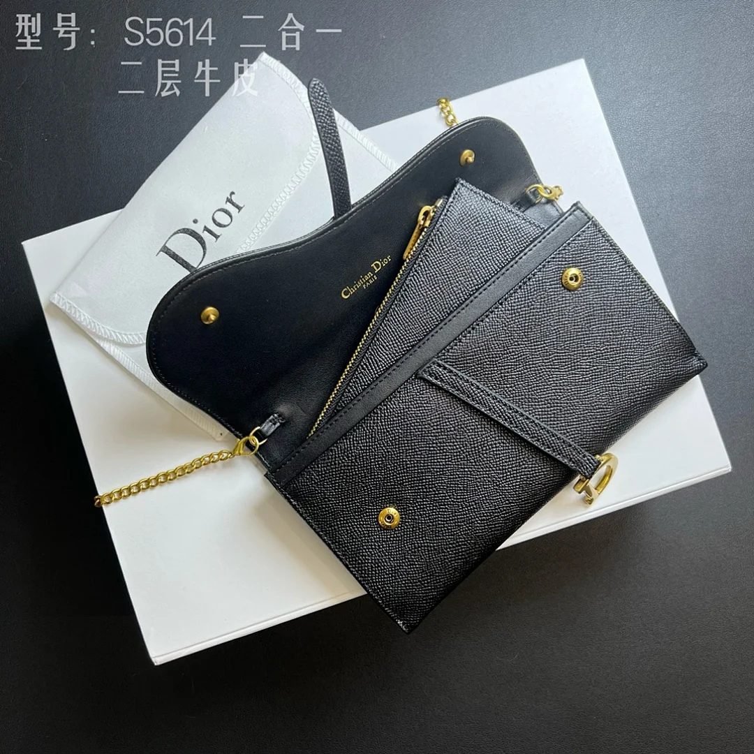 S5614 - view 4