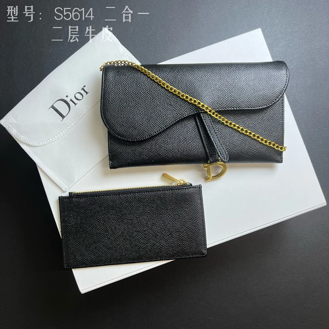 S5614 - view 5